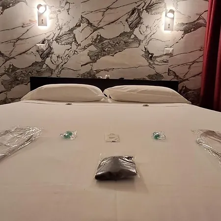 Guest House Trastevere