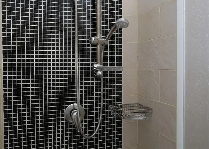Trastevere בית הארחה 4*