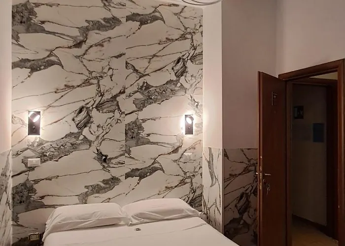Trastevere 4* רומא